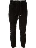 biker track pants