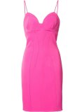 'Sandy' dress