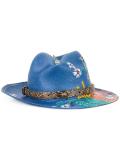 Art of Creations hat