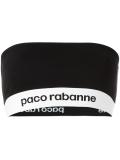 logo bandeaux top