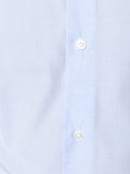 long-sleeve shirt 