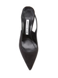 Allura pumps