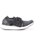 Ultra Boost X sneakers