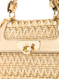 small shoulder bag