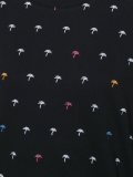 'Mellow' sweatshirt 
