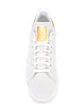 'Adidas Originals x Stan Smith'板鞋