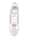 251 sneakers