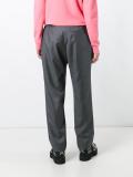 'Lad' trousers