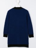 'Camila' cardigan 