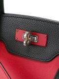 'Sommet B-Loved' tote