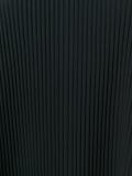 ribbed dress