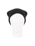 cashmere beanie