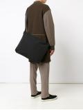 'All Purpose' shoulder bag