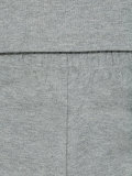 tracksuit set