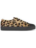 'Vyner' sneakers