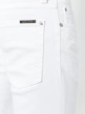 slim-fit jeans 