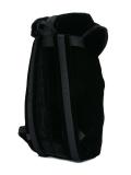 Puma x Rihanna lace-up backpack