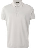 classic polo shirt 