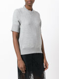 sweat T-shirt 