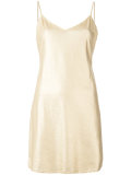 cami dress