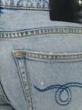 'Boy Skinny Leyton' jeans