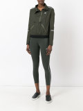 Sprint jacket 