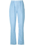 Boxing trousers 