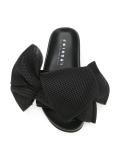 10060BOWBLACK