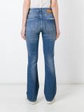 'Zoey A Medium Vintage'牛仔裤