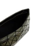 prism cross-body bag 