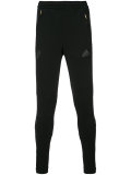 Tango Pogba trackpants