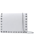 Valentino Garavani Rockstud crossbody bag