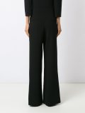 palazzo pants