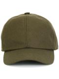 'Arnoud' cap