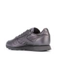 FACE Stockholm x Reebok 'Spirit'运动鞋