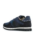 'Rockrunner'运动鞋