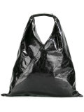 sack tote