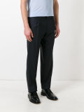 tailored pants 