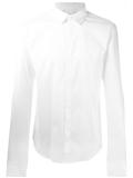 classic shirt 