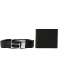 wallet & belt gift box