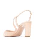 Maeva pearl s sandals