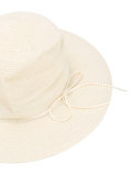 Bon Voyage hat