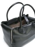 'Equipage' tote