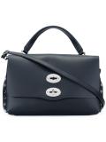 large 'Original Silk' tote
