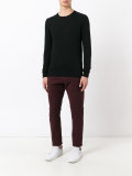 plain sweatshirt 