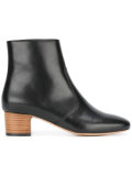 Joey ankle boots