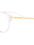 Talini glasses