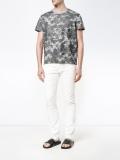 Camustars T-shirt