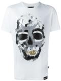 'Historical' T-shirt