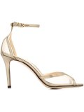 'Lolita' sandals 